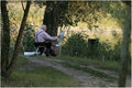 Kolonija slika&hellip;