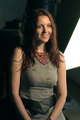 Andrijana Joza&hellip;