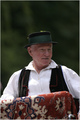 Sa Bodrog fest&hellip;