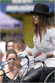 Sa Bodrog fest&hellip;