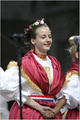 Sa Bodrog fest&hellip;