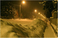 Moja ulica 12 &hellip;