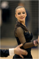 Portret-- sa r&hellip;