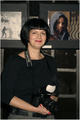 Jasmina Gorjan&hellip;