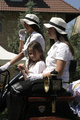 Sa Bodrog fest&hellip;