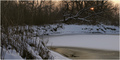 Zalazak sunca-&hellip;