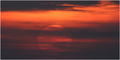 Sunce na zalas&hellip;