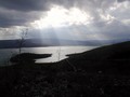 Mostarsko blat&hellip;