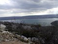 Mostarsko blat&hellip;