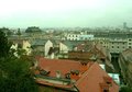 Pogled sa uspi&hellip;