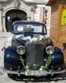 Špancirfest 20&hellip;