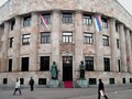 Narodna banka-&hellip;