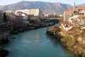 pogled na cari&hellip;