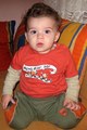 Racing baby bo&hellip;