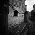 Motovun