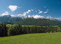 Postalm alpens&hellip;