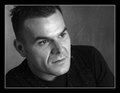 maestro Kopuno&hellip;