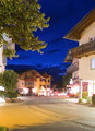 Altenmarkt noć&hellip;