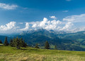 Pogled sa Rosb&hellip;