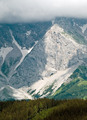 Austrijski lje&hellip;
