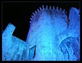 Blue Kamerleng&hellip;