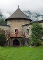 Dvorac Hohenwe&hellip;