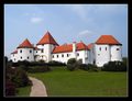 Dvorac Varaždi&hellip;