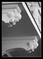 Detalji zgrade&hellip;