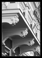 Detalji zgrade&hellip;