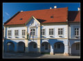 Požeški gradsk&hellip;