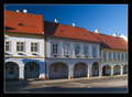 Požeški gradsk&hellip;