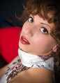 Mateja - Aurea&hellip;