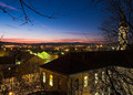 Požega blue ho&hellip;