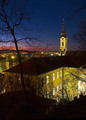 Požega blue ho&hellip;