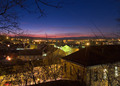Požega blue ho&hellip;