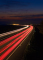 River of light&hellip;