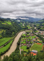 Salzach sa dvo&hellip;
