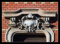 Detalj stare t&hellip;
