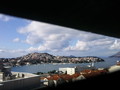 POGLED KROZ GR&hellip;