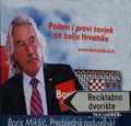 "Znakovit&hellip;