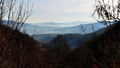 pogled u dalji&hellip;