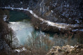 Sanica 01.01.2&hellip;