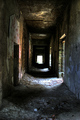 sanatorij bres&hellip;