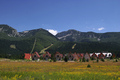 risovac,čvrsni&hellip;