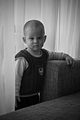prvo pravo poz&hellip;