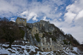 stari grad kal&hellip;
