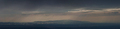 medvednica sa &hellip;