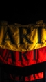 Ars gratia art&hellip;
