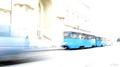 Zagreb izranja&hellip;