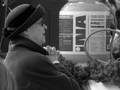 Sveta INA moli&hellip;